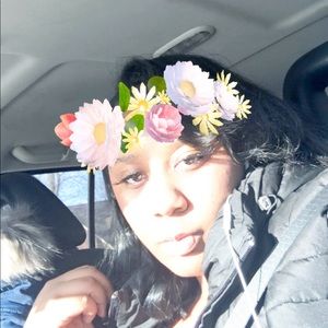 Meet your Posher, Destiny